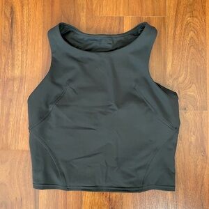 Lululemon Invigorate Tank